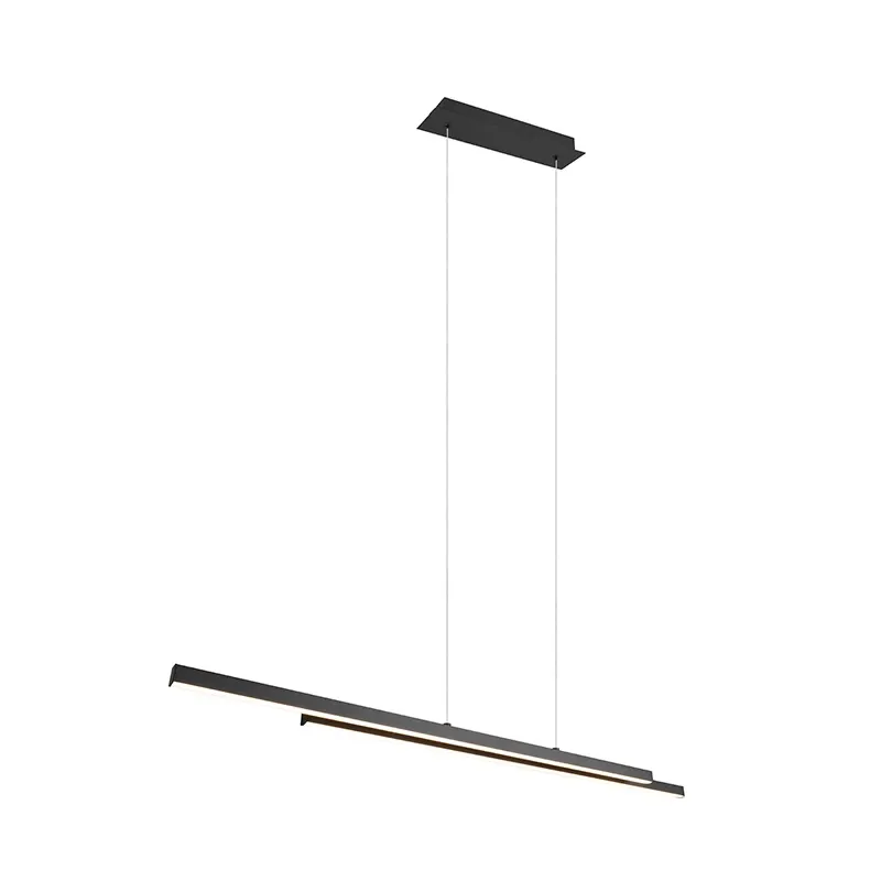 Šviestuvas lubų Reality Odio R37882132. 22 W. LED. 3000 °K