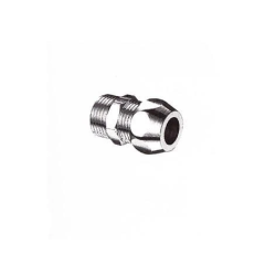 Savienojums 1-2x10mm 064050699