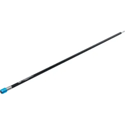 Automatic Bit-Holder - internal Hexagon 6.3 mm ,1-4, - 600 mm