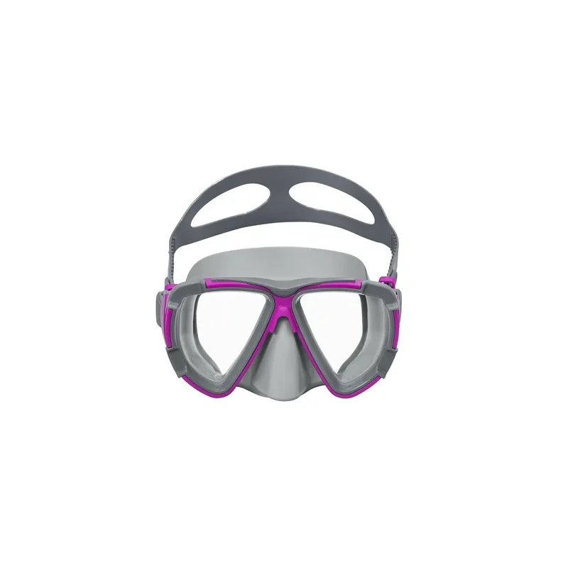 Diving mask bestway 22052