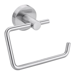 Tualetes papīra turētājs Moon Tesa 40301