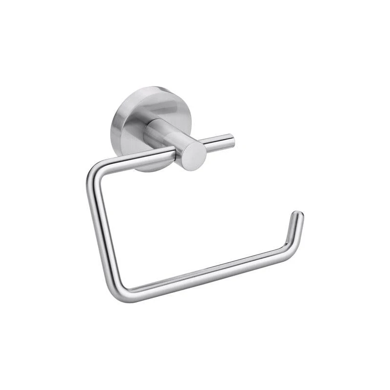 Tualetes papīra turētājs Moon Tesa 40301