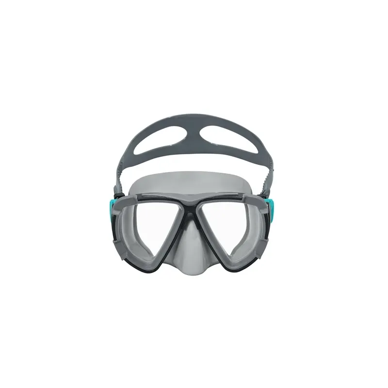 Diving mask bestway 22052