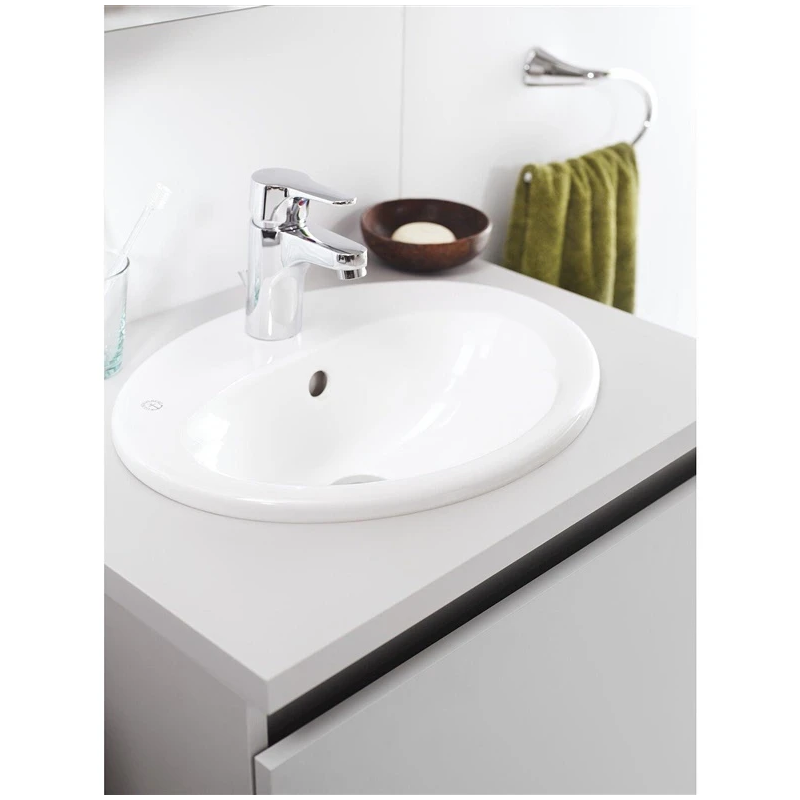 Izlietne o.novo 41615601 56cm