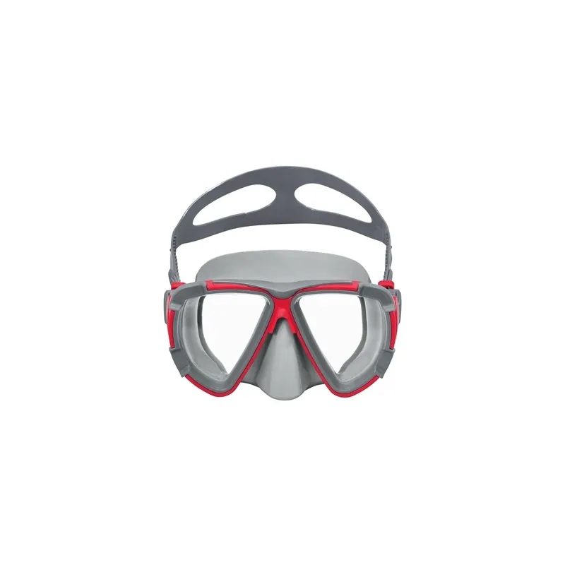 Diving mask bestway 22052