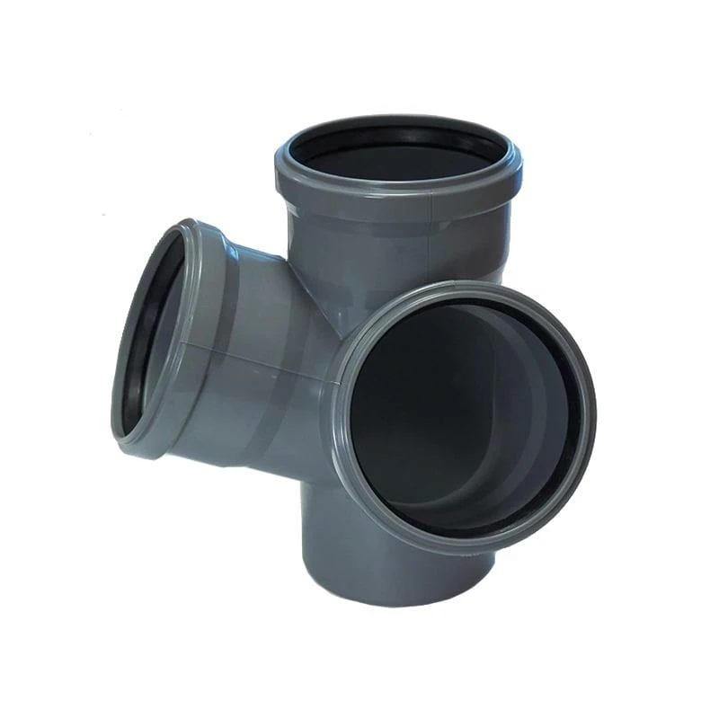 Krustgabals iekšējais d110-110-110x67