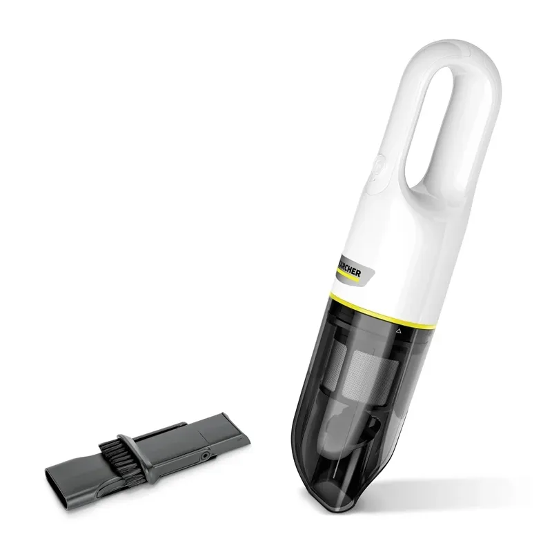 Rokas putekļsūcēji Kärcher CVH 2, 70 W