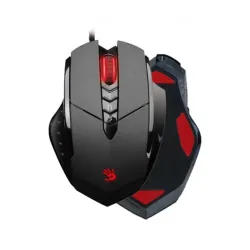 A4Tech 43940 Bloody V7m black