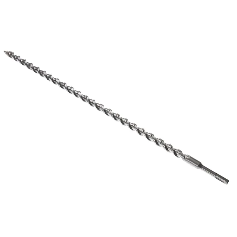Urbis Forte Tools 15974, betons-akmens-mūra, sds plus ,te-c,, 18 mm x 60 cm