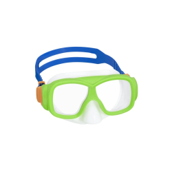 Bestway snorkelēšanas komplekts Explora Essential 7+ ,EU 37–41,