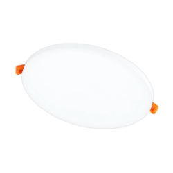 Lampa iebūv tope rubi 14w 4k 1208lm