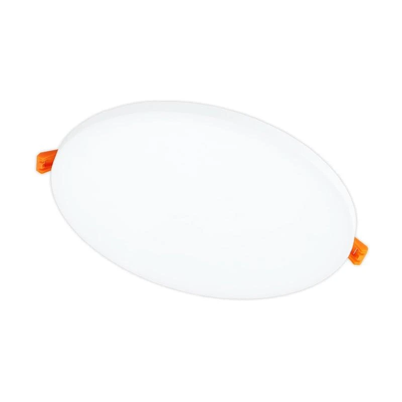 Lampa iebūv tope rubi 14w 4k 1208lm