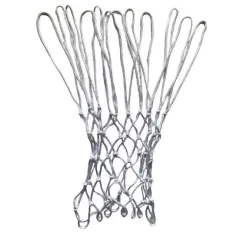 Korvpallivõrk Outliner