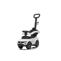 Rotaļu mašīna volkswagen 651