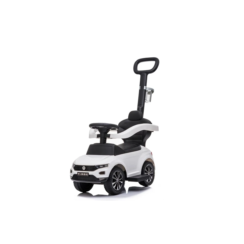 Rotaļu mašīna volkswagen 651