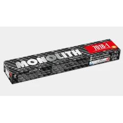 Elektrodi Monolith 7018 3.2mm 2.5kg