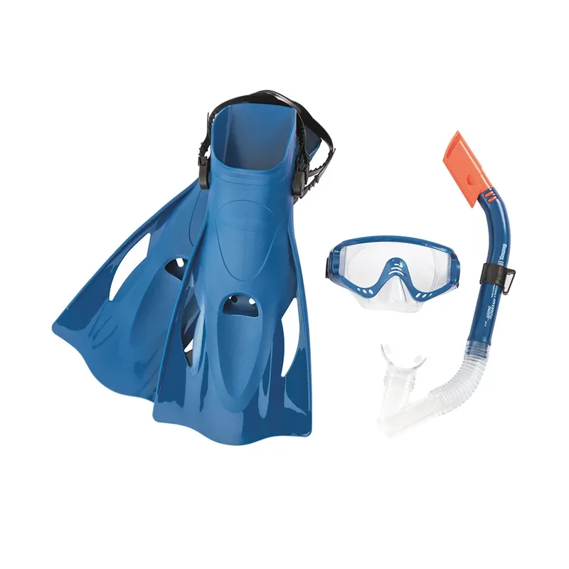 Niršanas komplekts 41–46 ,14+,