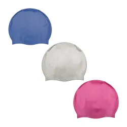 Swim Cap