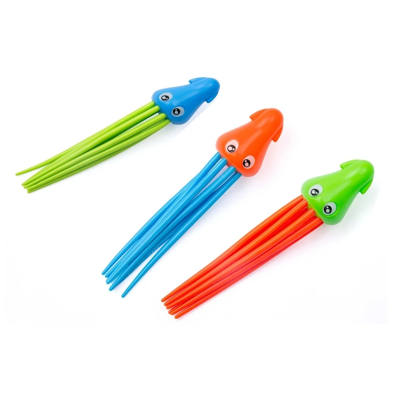 Niršanas spēle bestway 26031