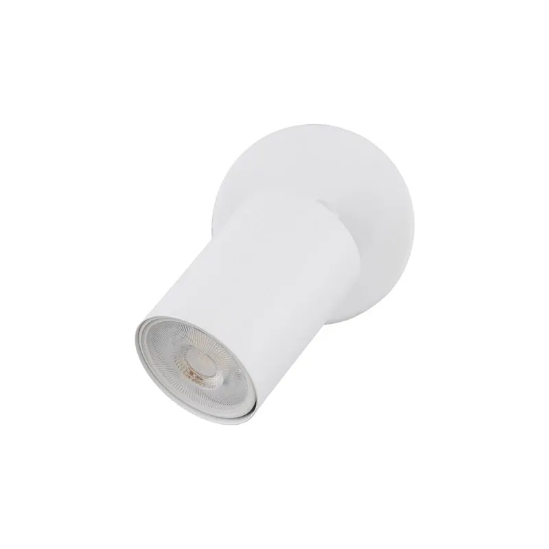 Lampa griesti un sienas TK Lighting Top, GU10, 1 x 10 W