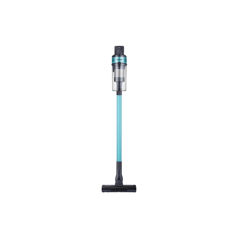 Spotlampa top gu10 10w balta 15cm