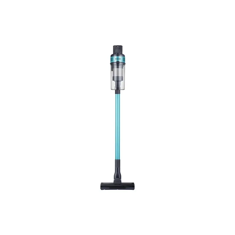 Šviestuvas lubų ir sienų TK Lighting Top, GU10, 1 x 10 W