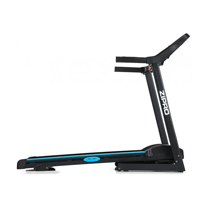 Skrejceliņš Zipro Tekno, 1118 W