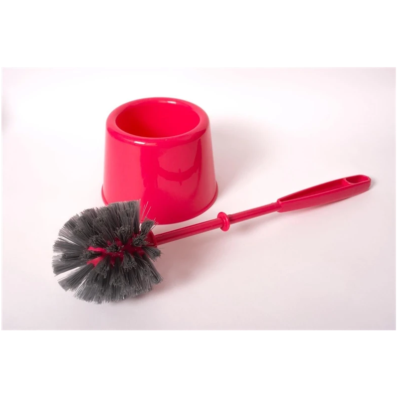 Birste wc york mini kompl.