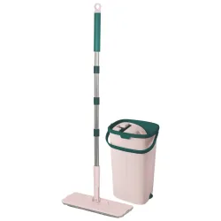 Komplekts grīdas mazgāšanai Handy ,4,