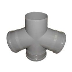 Krustgabals pp 110x110x110-67