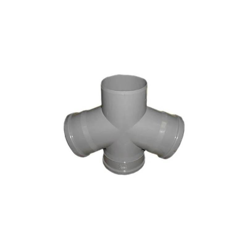 Krustgabals pp 110x110x110-67