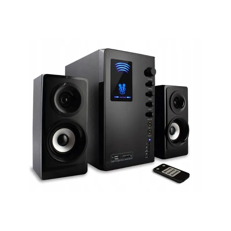Tracer 46520 2.1 Tumba BT