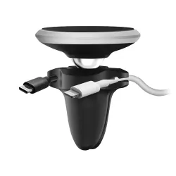 Tracer 47301 Magnetic Holder UM01