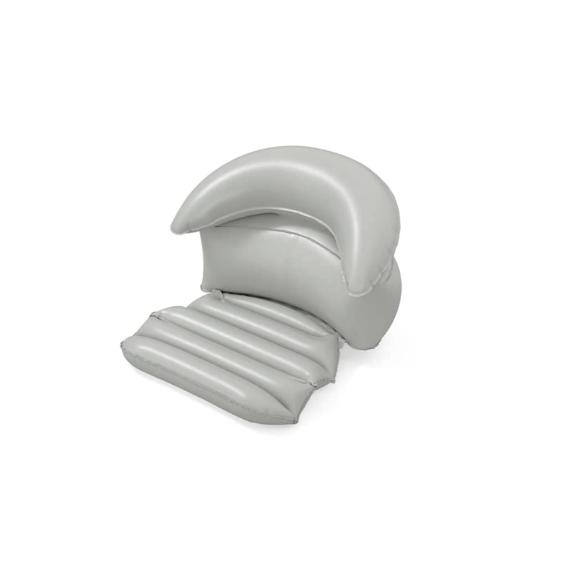 Bestway Hydro-Force piepūšams kajaks, vienvietīgs