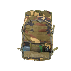 Tracer 47578 Delta Backpack 15,6 Camo