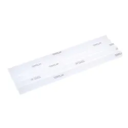 Glue termik 0117 clear 100 g 11.2x200