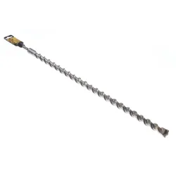 Urbis mūrim sds-plus d22x550x600 23647