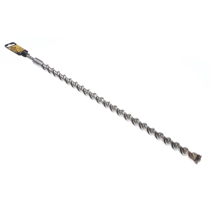 Urbis Forte Tools 23647, mūra, sds plus ,te-c,, 22 mm x 60 cm