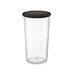 Zelmer ZHB6000 Smart