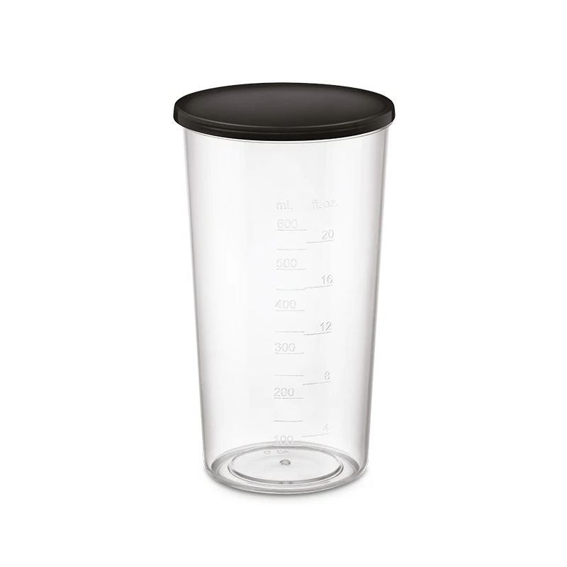 Zelmer ZHB6000 Smart