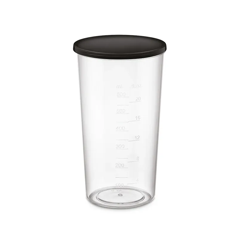 Zelmer ZHB6000 Smart