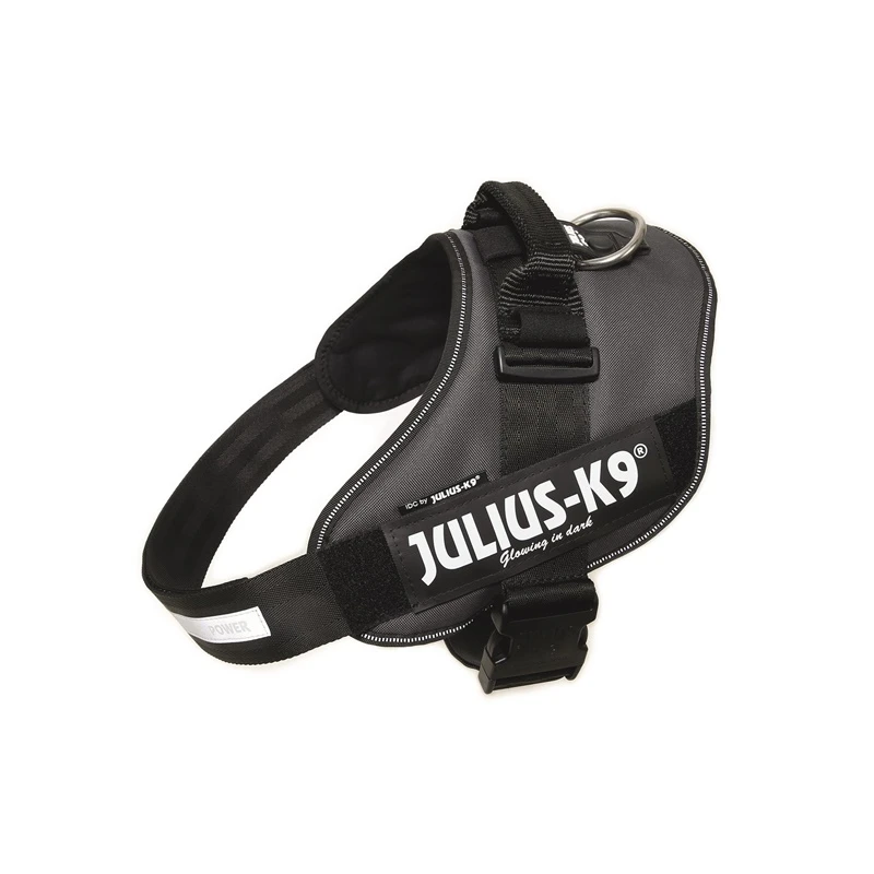 Krūšu siksna suņiem k9 size 3 ant 82-115