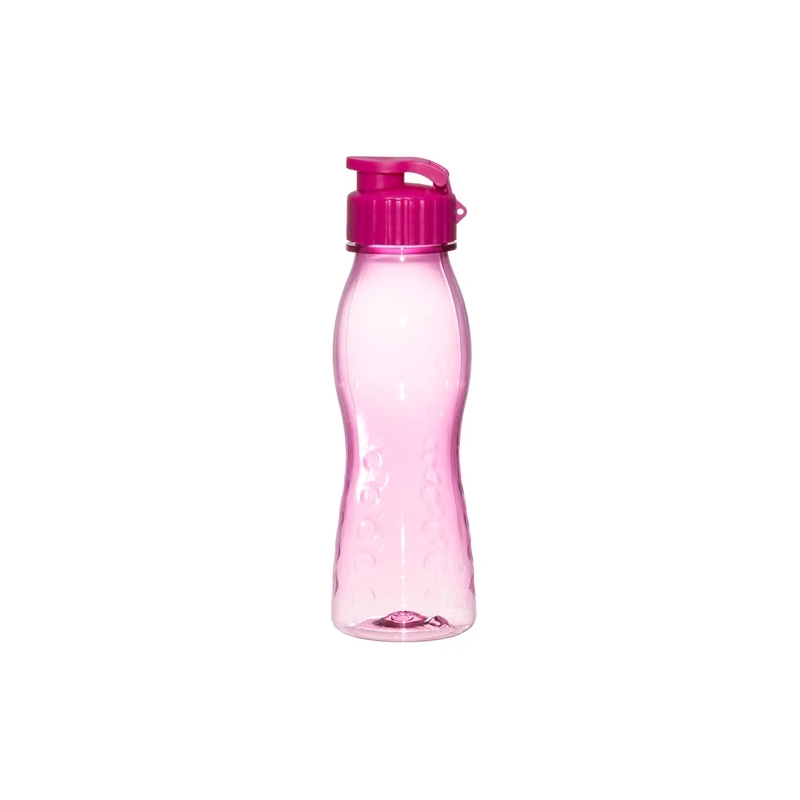 Sporta pudele 700ml Atom