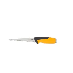 Käsisaag Fiskars 1062935, kips, 150 mm