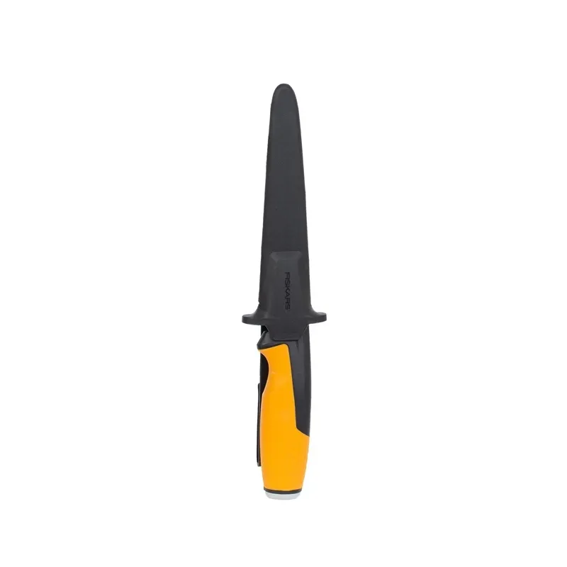 Rokas zāģis Fiskars 1062935, ģipsis, 150 mm