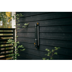 Comfort svārstveida smidzinātājs L