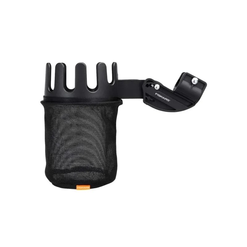 Augļu savācējs Fiskars 110970-9697B23, 155 mm, bez kāta