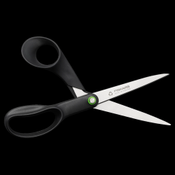 FF ReNew universālās šķēres 21cm