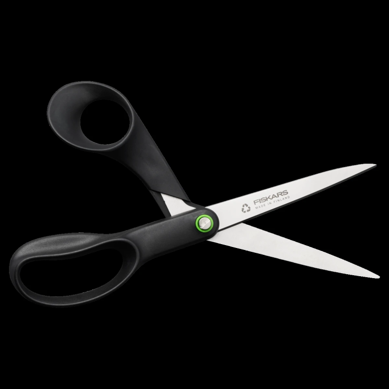 FF ReNew universālās šķēres 21cm