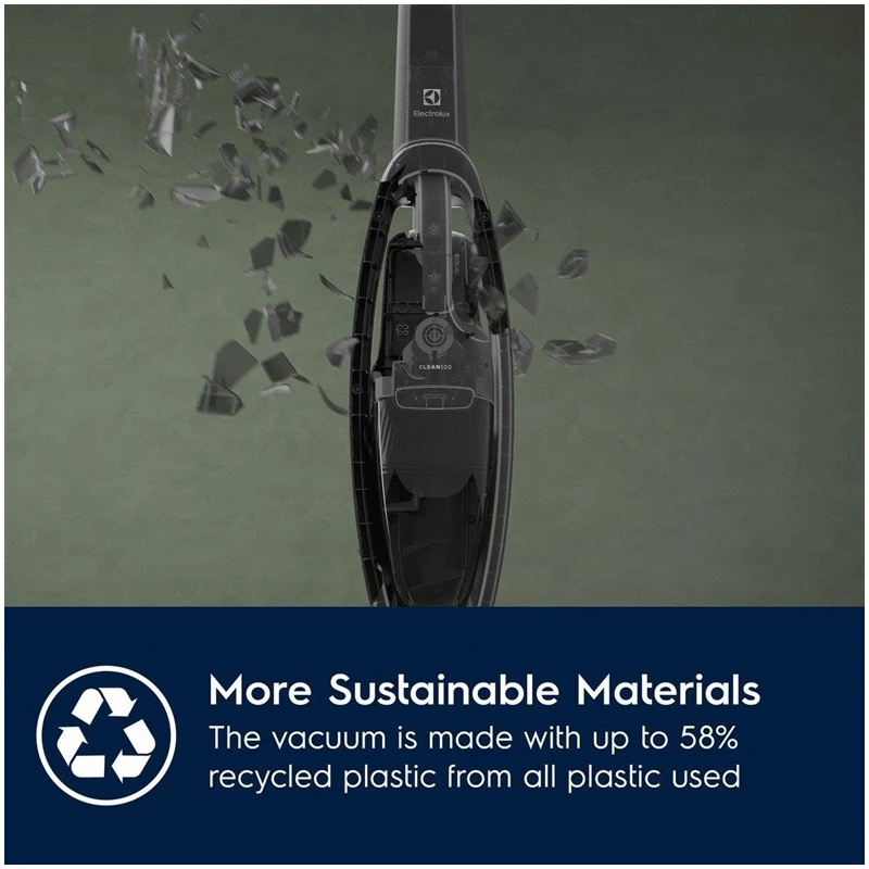 Putekļu sūcējs-sl.es52cb21db electrolux
